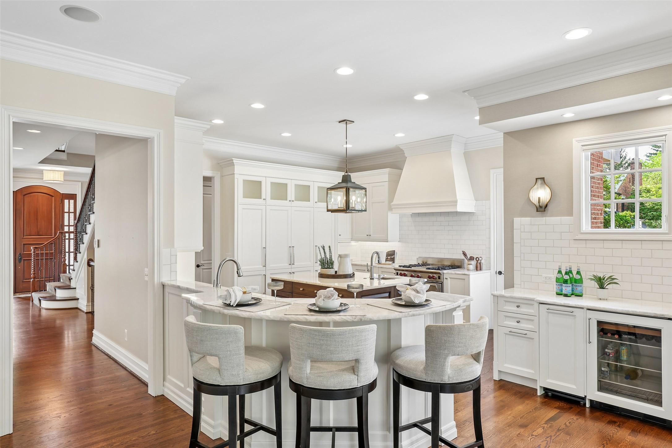  Birmingham - 物件實景