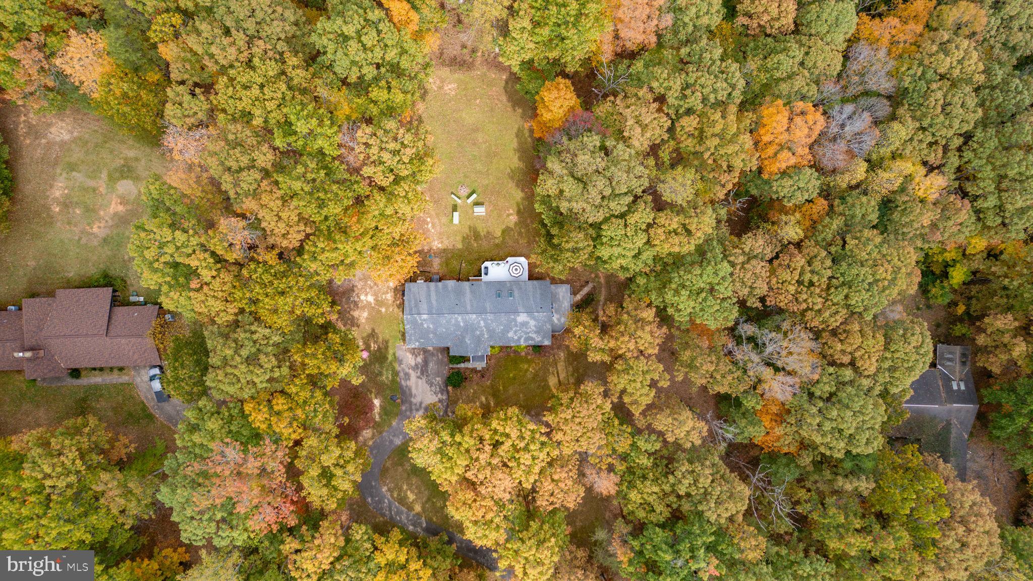 Fredericksburg, Virginia, 22407, United States, 3 Bedrooms Bedrooms, ,3 BathroomsBathrooms,Residential,For Sale,1987006