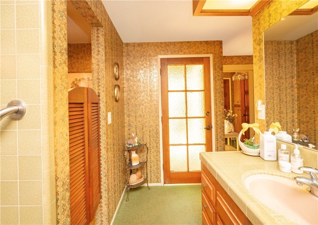 La Verne, California, 91750, United States, 3 Bedrooms Bedrooms, ,2 BathroomsBathrooms,Residential,For Sale,1981823