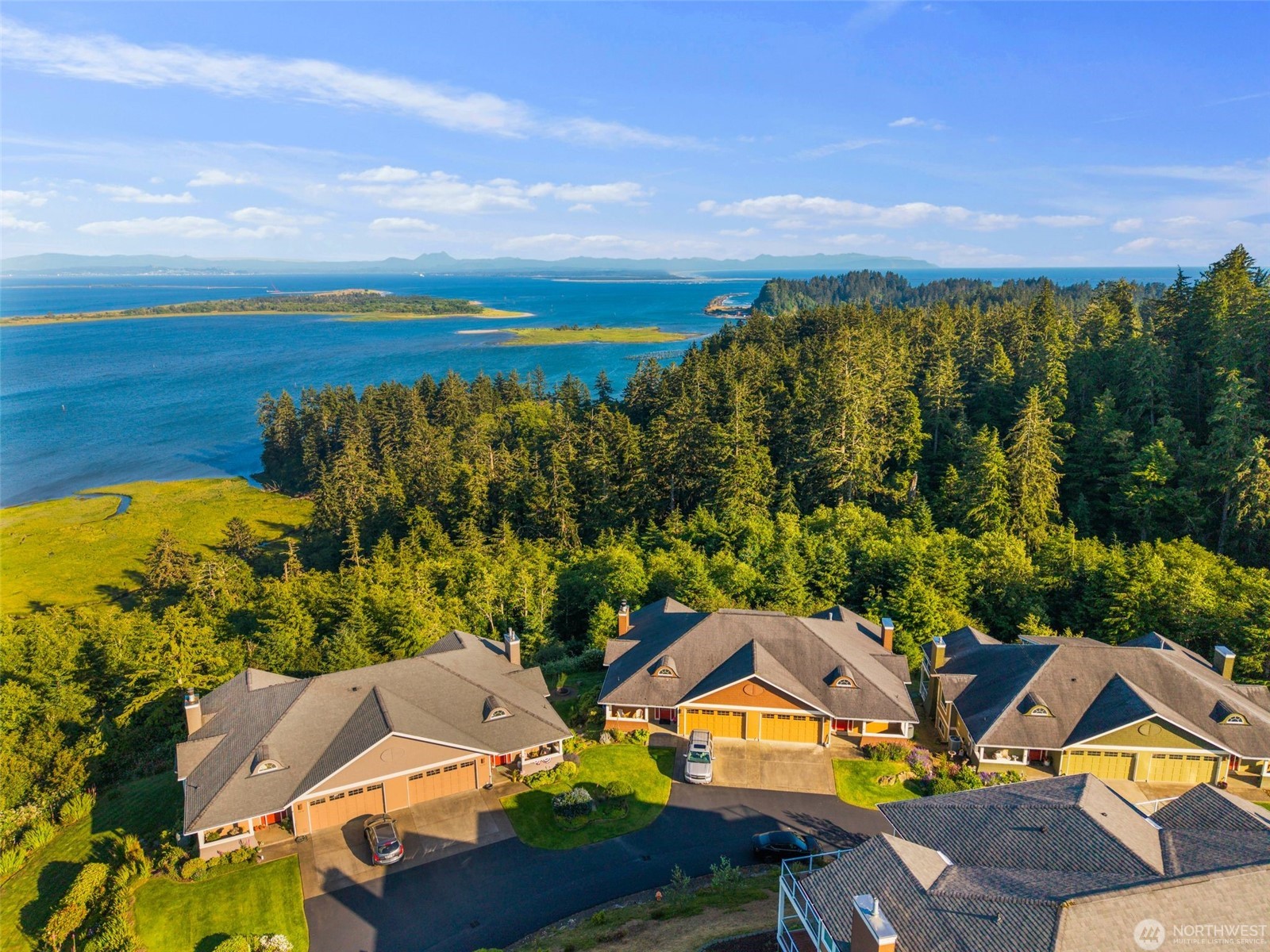 Ilwaco, Washington, 98624, United States, 3 Bedrooms Bedrooms, ,3 BathroomsBathrooms,Residential,For Sale,1978270