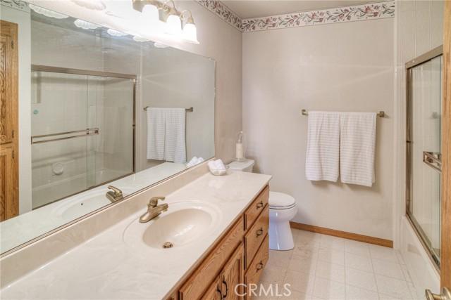 Oroville, California, 95966, United States, 3 Bedrooms Bedrooms, ,3 BathroomsBathrooms,Residential,For Sale,1927814