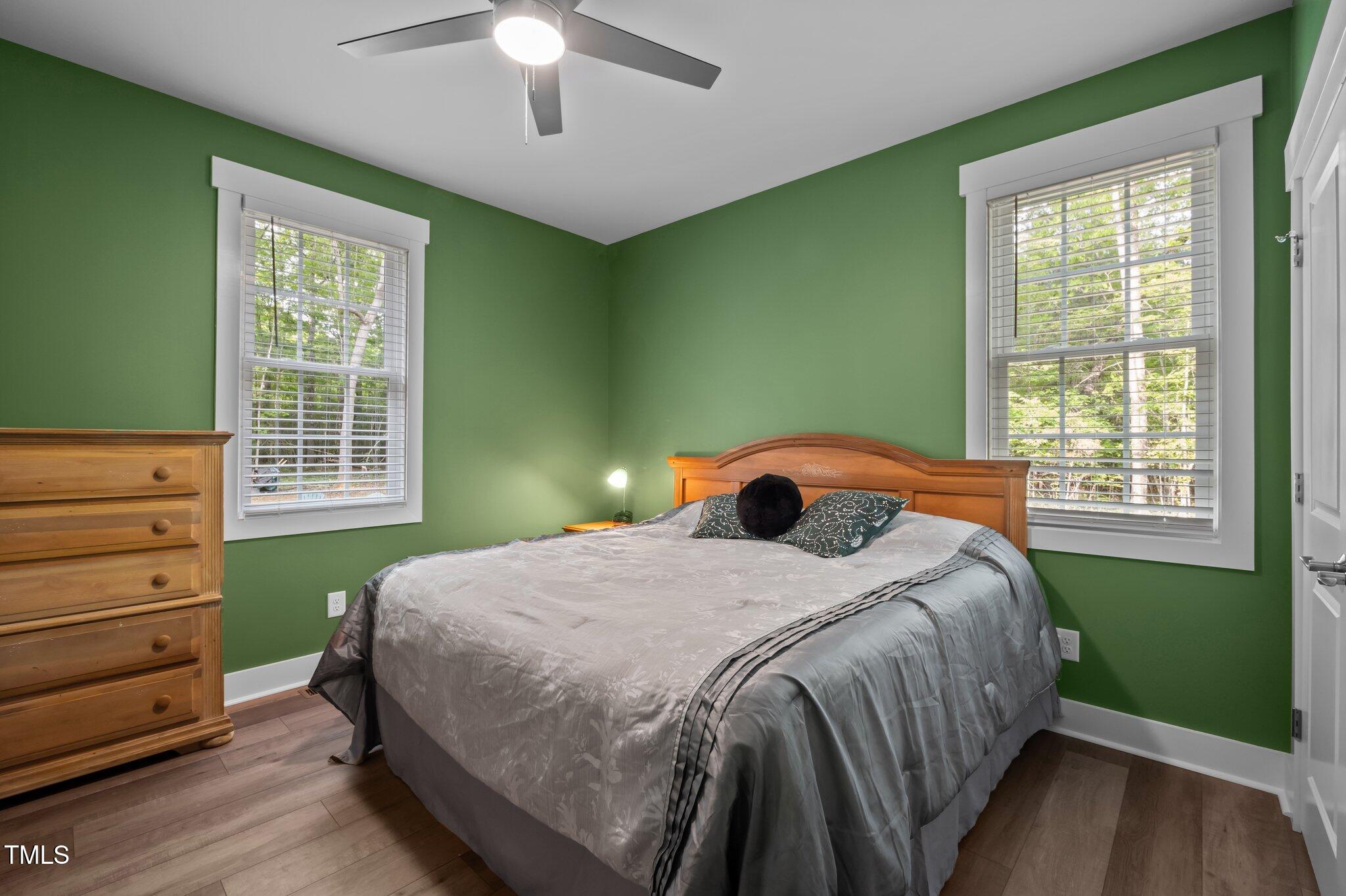 Rougemont, North Carolina, 27572, United States, 3 Bedrooms Bedrooms, ,2 BathroomsBathrooms,Residential,For Sale,1856680