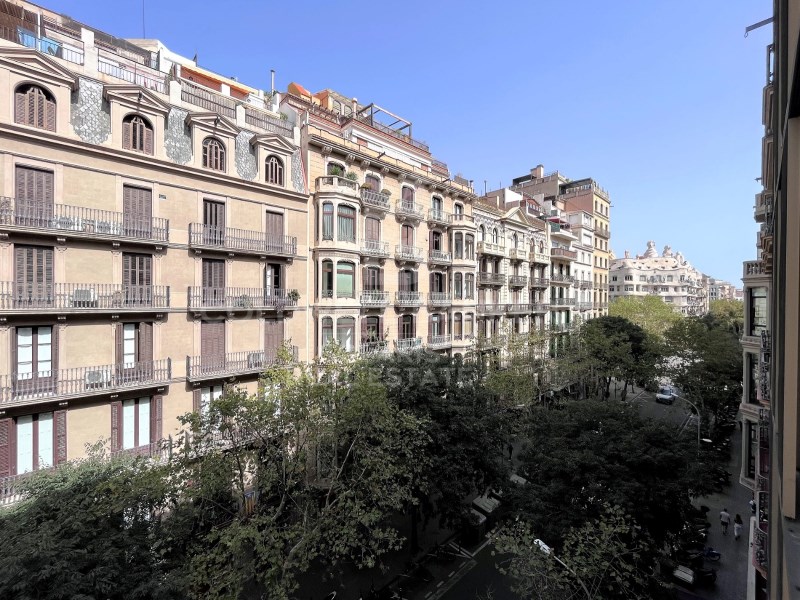 Barcelona, Barcelona, Eixample, La Dreta de l'Eix, Barcelona, Catalonia, ES, 3 Bedrooms Bedrooms, ,2 BathroomsBathrooms,Residential,For Sale,Barcelona, Barcelona, Eixample, La Dreta de l'Eix,1617217