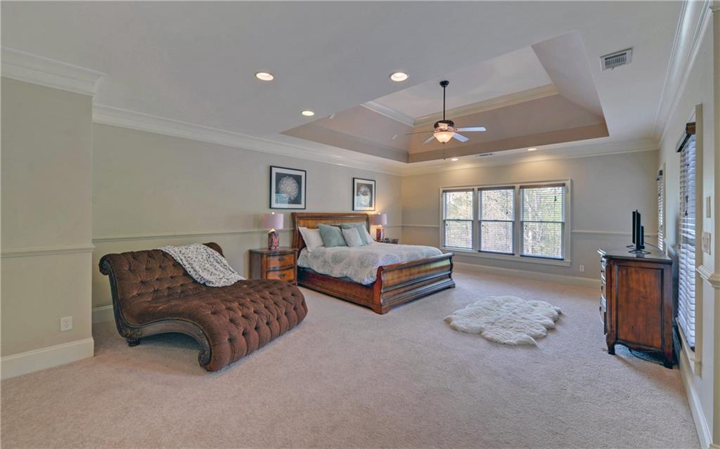 Suwanee, Georgia, 30024, United States, 7 Bedrooms Bedrooms, ,10 BathroomsBathrooms,Residential,For Sale,1766348