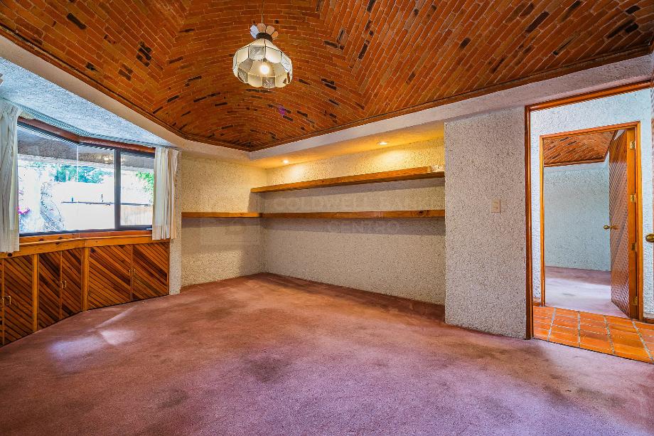 Querétaro, Querétaro, 76100, Mexico, 3 Bedrooms Bedrooms, ,3 BathroomsBathrooms,Residential,For Sale,1965428