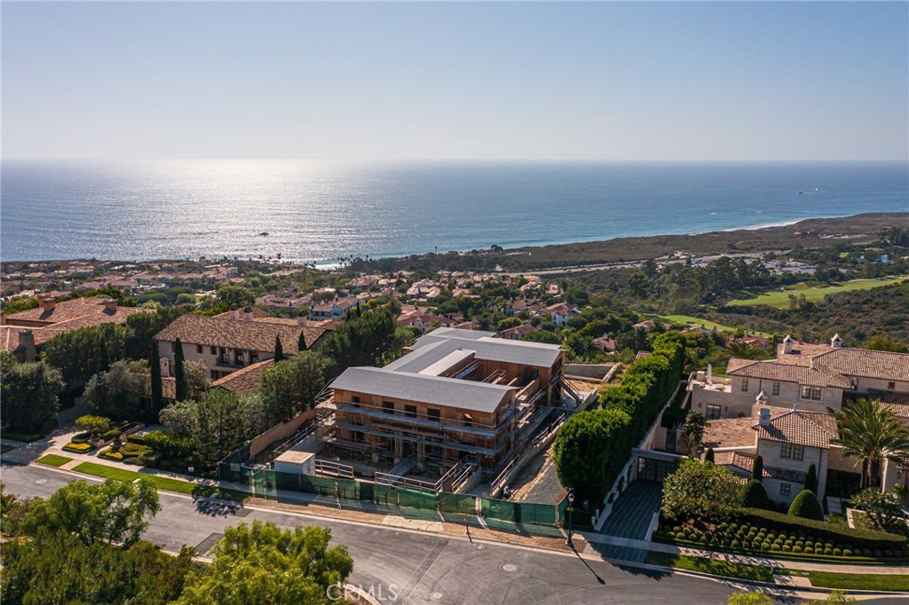 Newport Coast, California, 92657, United States, 5 Bedrooms Bedrooms, ,8 BathroomsBathrooms,Residential,For Sale,1837160