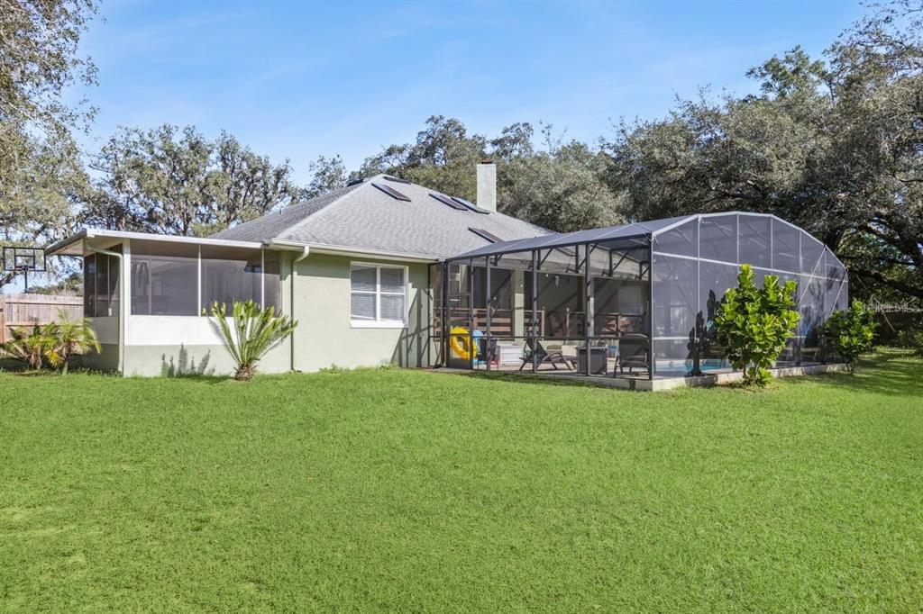 Sorrento, Florida, 32776, United States, 4 Bedrooms Bedrooms, ,3 BathroomsBathrooms,Residential,For Sale,1992093