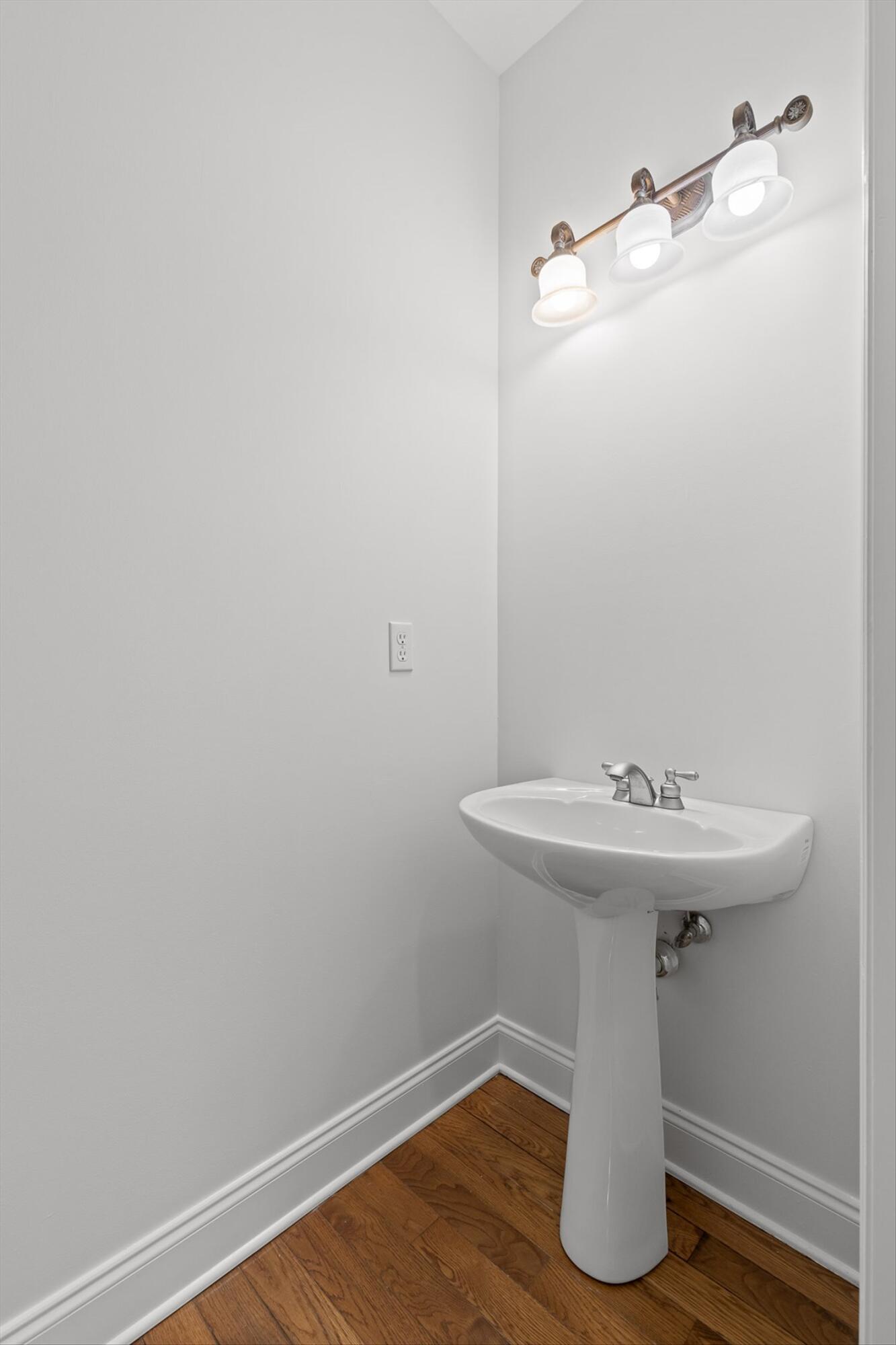 Ooltewah, Tennessee, 37363, United States, 3 Bedrooms Bedrooms, ,3 BathroomsBathrooms,Residential,For Sale,2003260