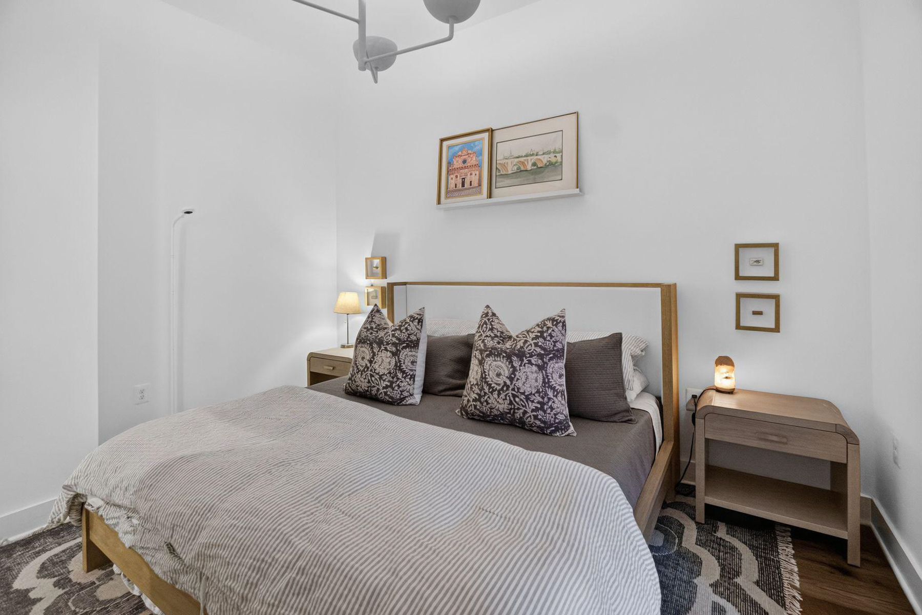  1312 King Street, Alexandria, VA, 22314 - 物件實景