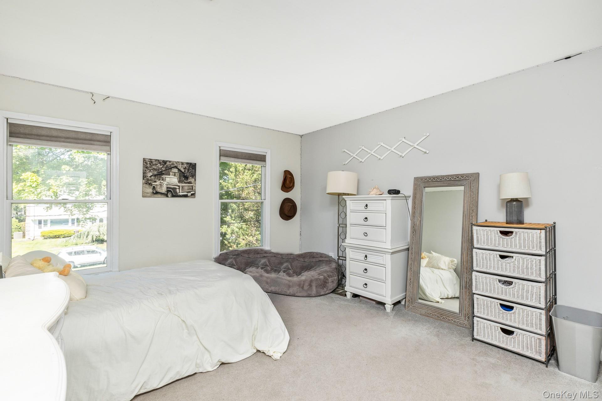 41 Astor Avenue, Saint James, NY, 11780 - 物件實景