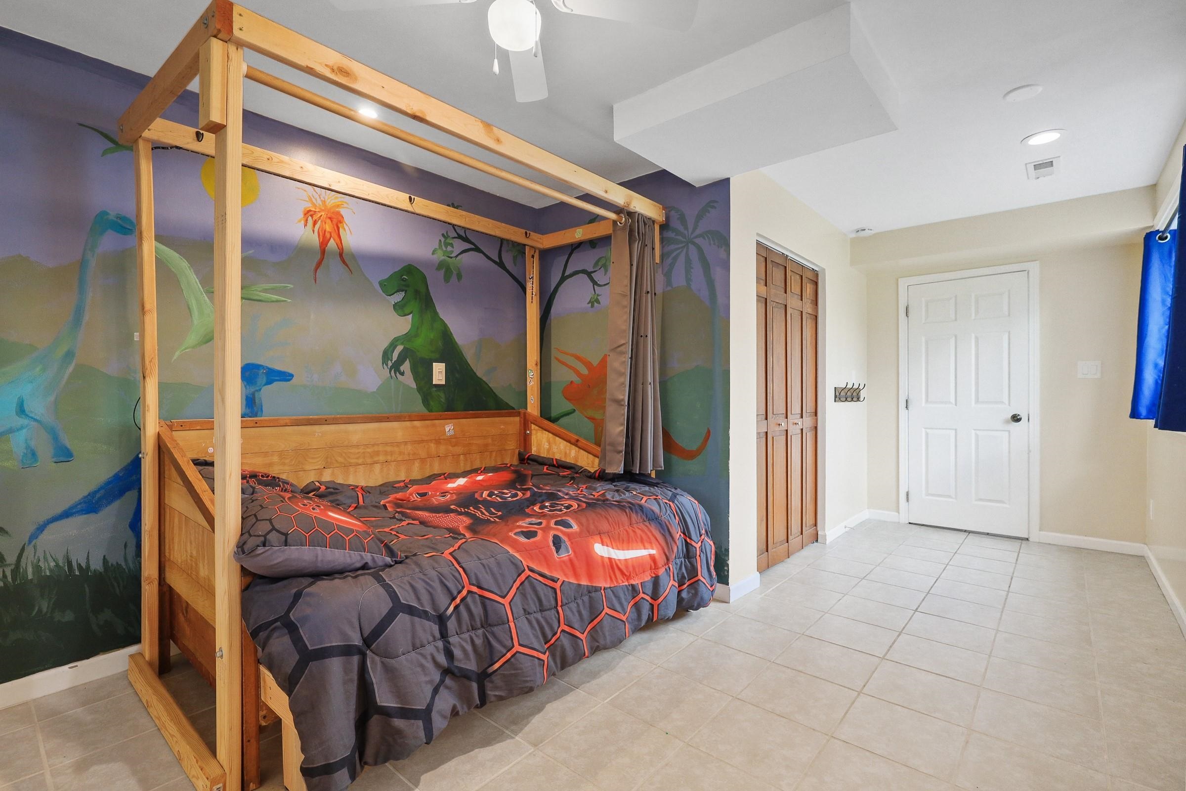Cheney, Washington, 99004, United States, 5 Bedrooms Bedrooms, ,2 BathroomsBathrooms,Residential,For Sale,1848912