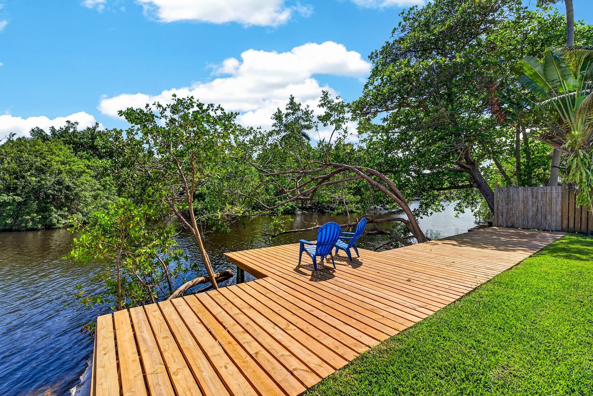  648 NW 30th Court, Wilton Manors, FL, 33311 - 物件實景