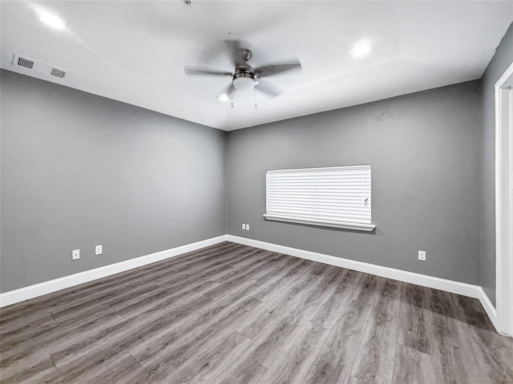 Plano, Texas, 75075, United States, 8 Bedrooms Bedrooms, ,6 BathroomsBathrooms,Residential,For Sale,1913469