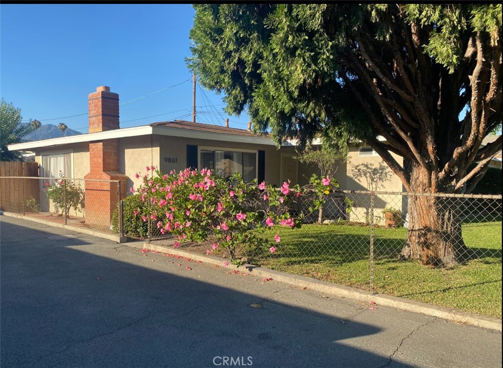 Arcadia, California, 91007, United States, 3 Bedrooms Bedrooms, ,2 BathroomsBathrooms,Residential,For Sale,1847650