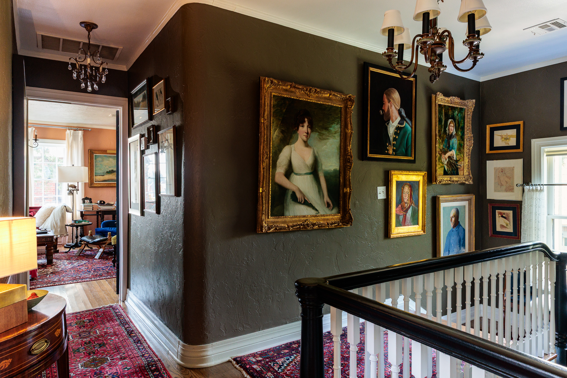  628 Culbertson Drive, Oklahoma City, OK 73105 - 物件實景