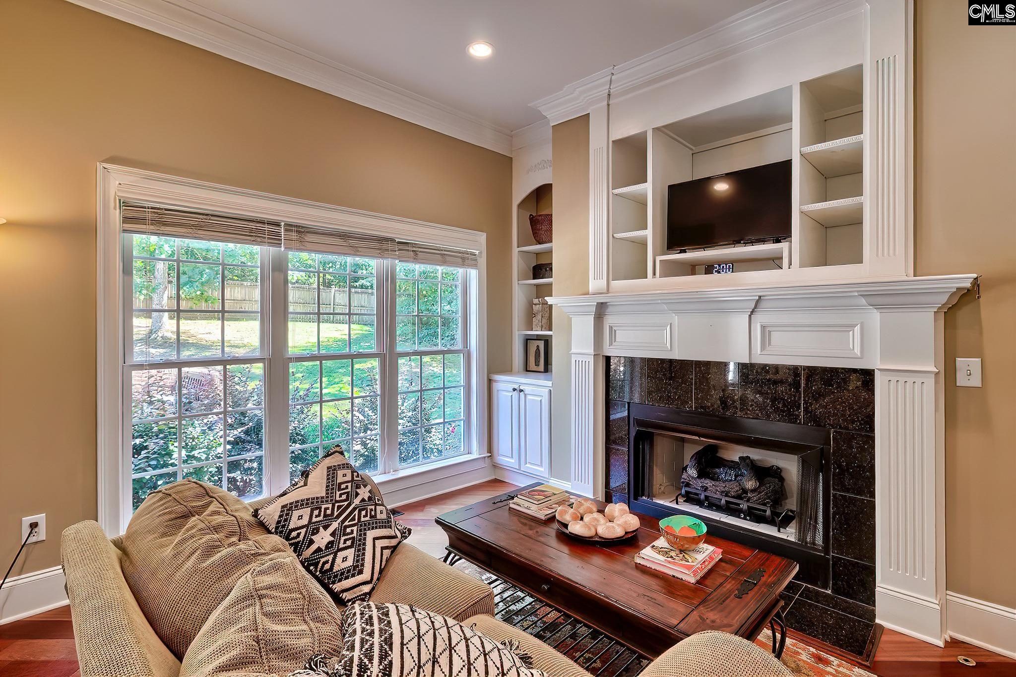 Irmo, South Carolina, 29063, United States, 4 Bedrooms Bedrooms, ,5 BathroomsBathrooms,Residential,For Sale,1940103