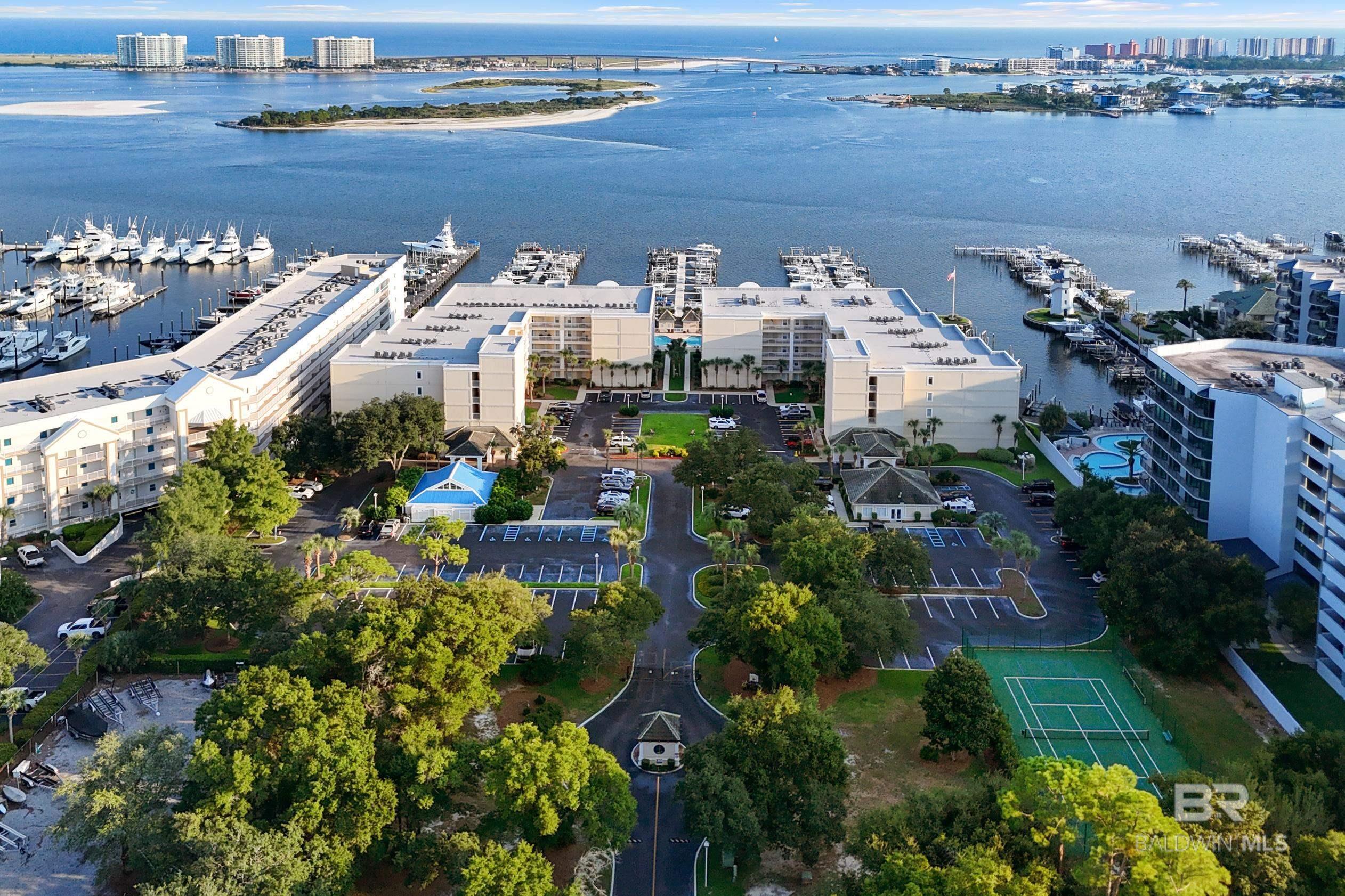 Orange Beach, Alabama, 36561, United States, 4 Bedrooms Bedrooms, ,3 BathroomsBathrooms,Residential,For Sale,1992923