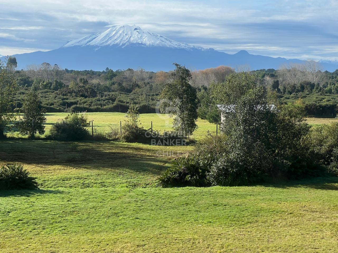 Puerto Varas, Chile, 5 Bedrooms Bedrooms, ,3 BathroomsBathrooms,Residential,For Sale,1837994