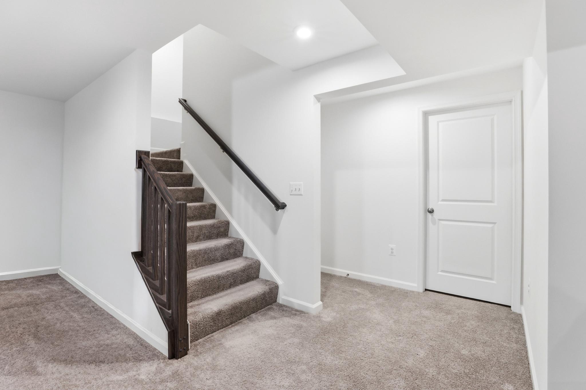  9428 Deschamp Court, Manassas, VA, 20112 - 物件實景