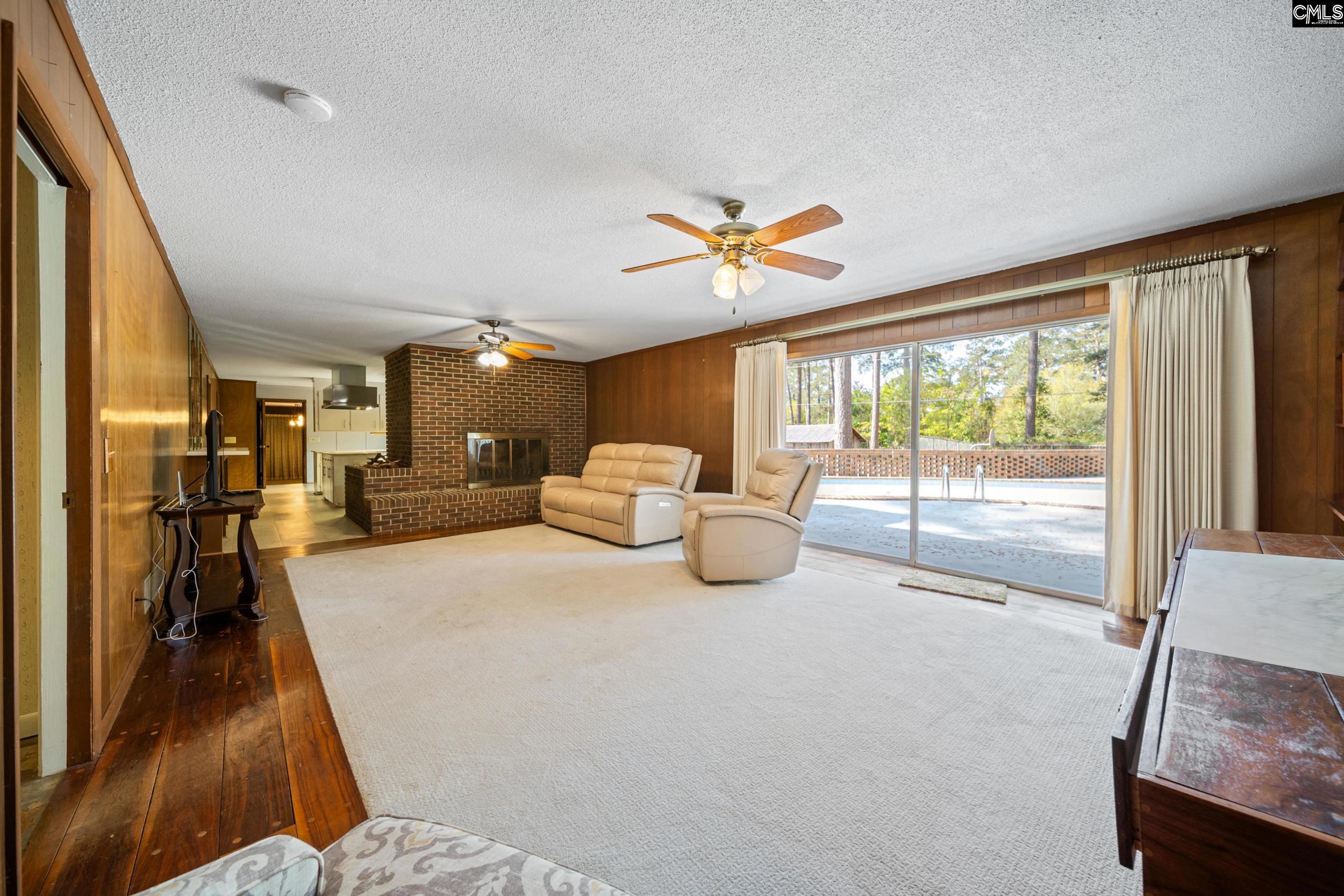 West Columbia, South Carolina, 29170, United States, 4 Bedrooms Bedrooms, ,5 BathroomsBathrooms,Residential,For Sale,1915233