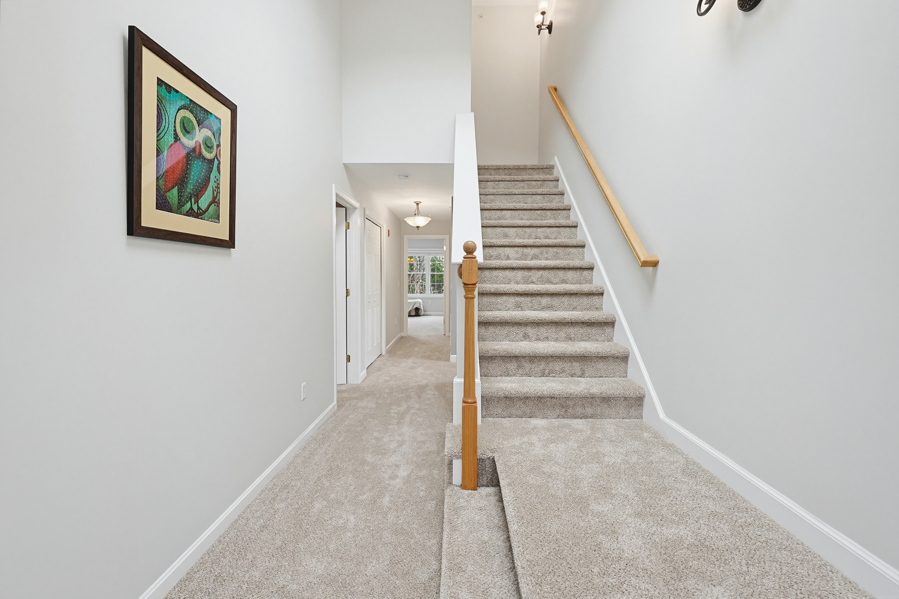  18 Azalea Lane, Grafton, MA 01519 - 物件實景