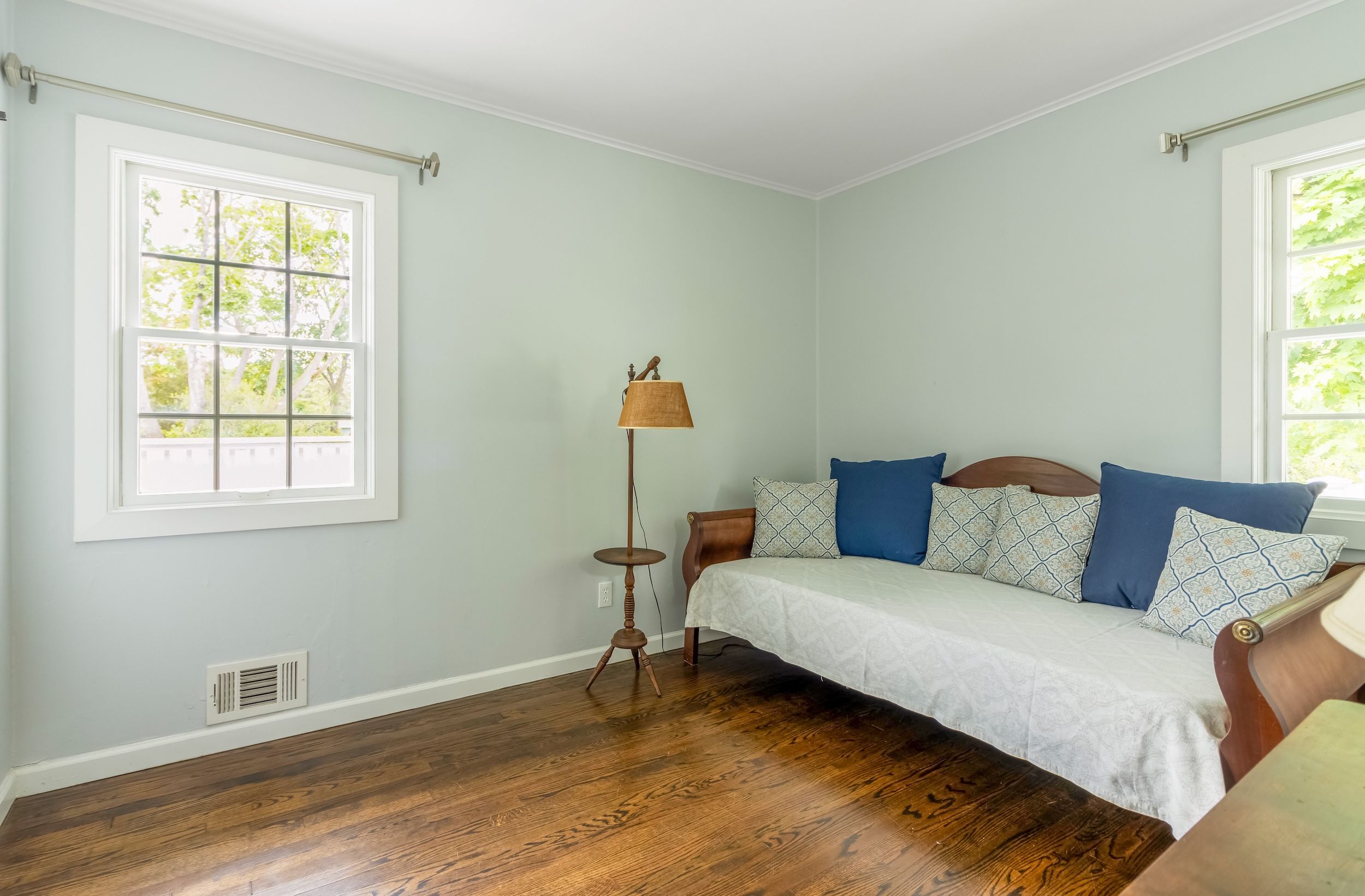 315 Wicks Road, New Suffolk, NY, 11956 - 物件實景