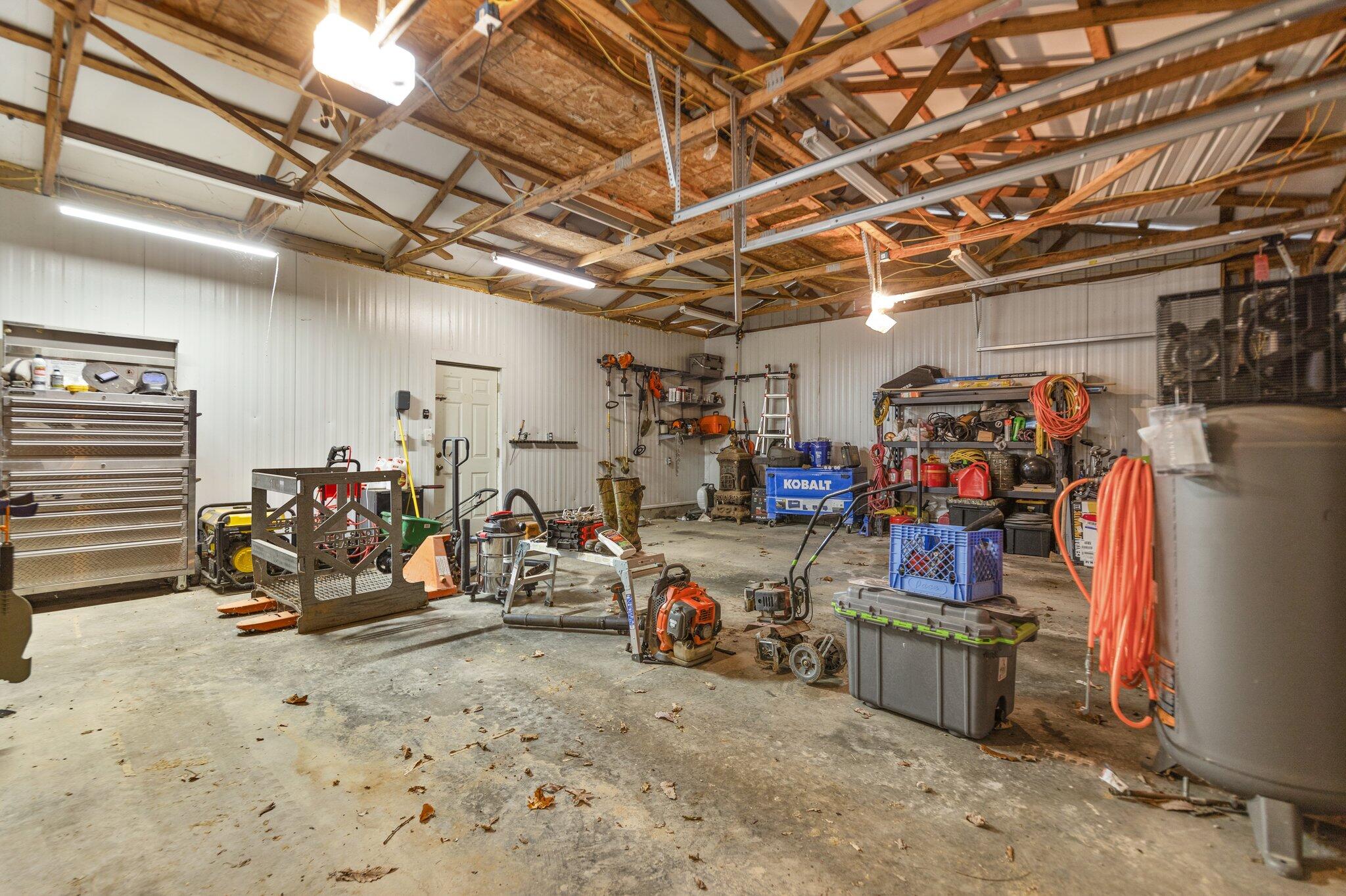 Boston, Kentucky, 40107, United States, 3 Bedrooms Bedrooms, ,2 BathroomsBathrooms,Residential,For Sale,1989069