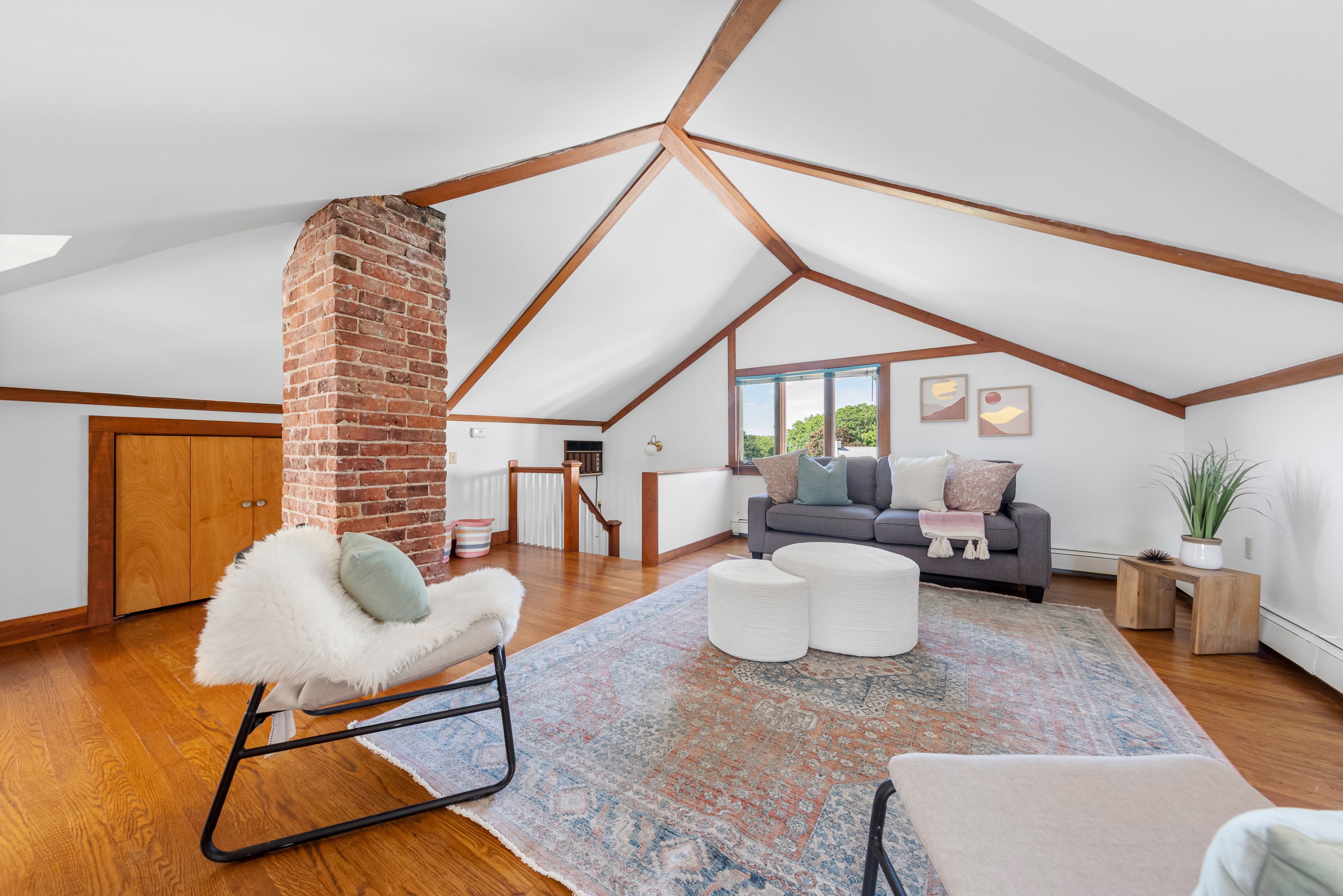  248 Slade Street, Belmont, MA, 02478 - 物件實景