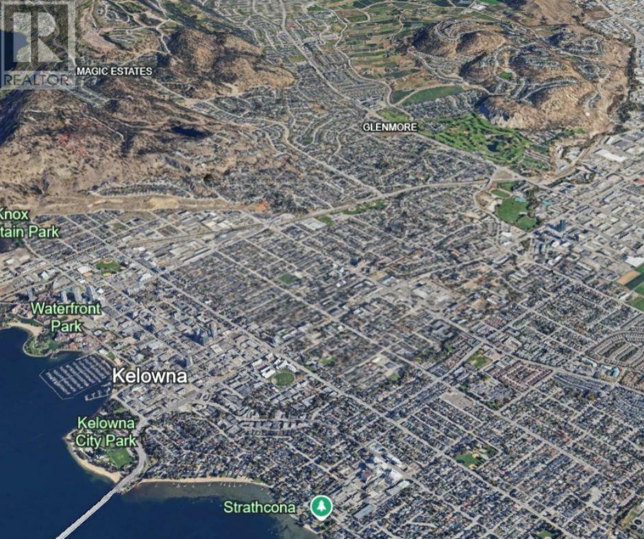 KELOWNA, British Columbia, V1T 4Z7, CA, ,Residential,For Sale,1837999
