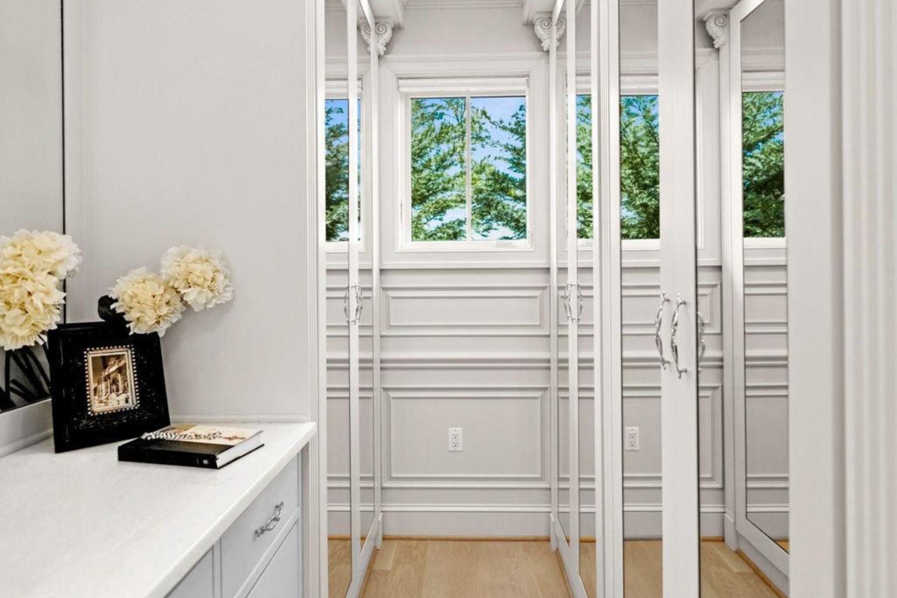  4410 Meadow Road NW, Washington, DC, 20007 - 物件實景