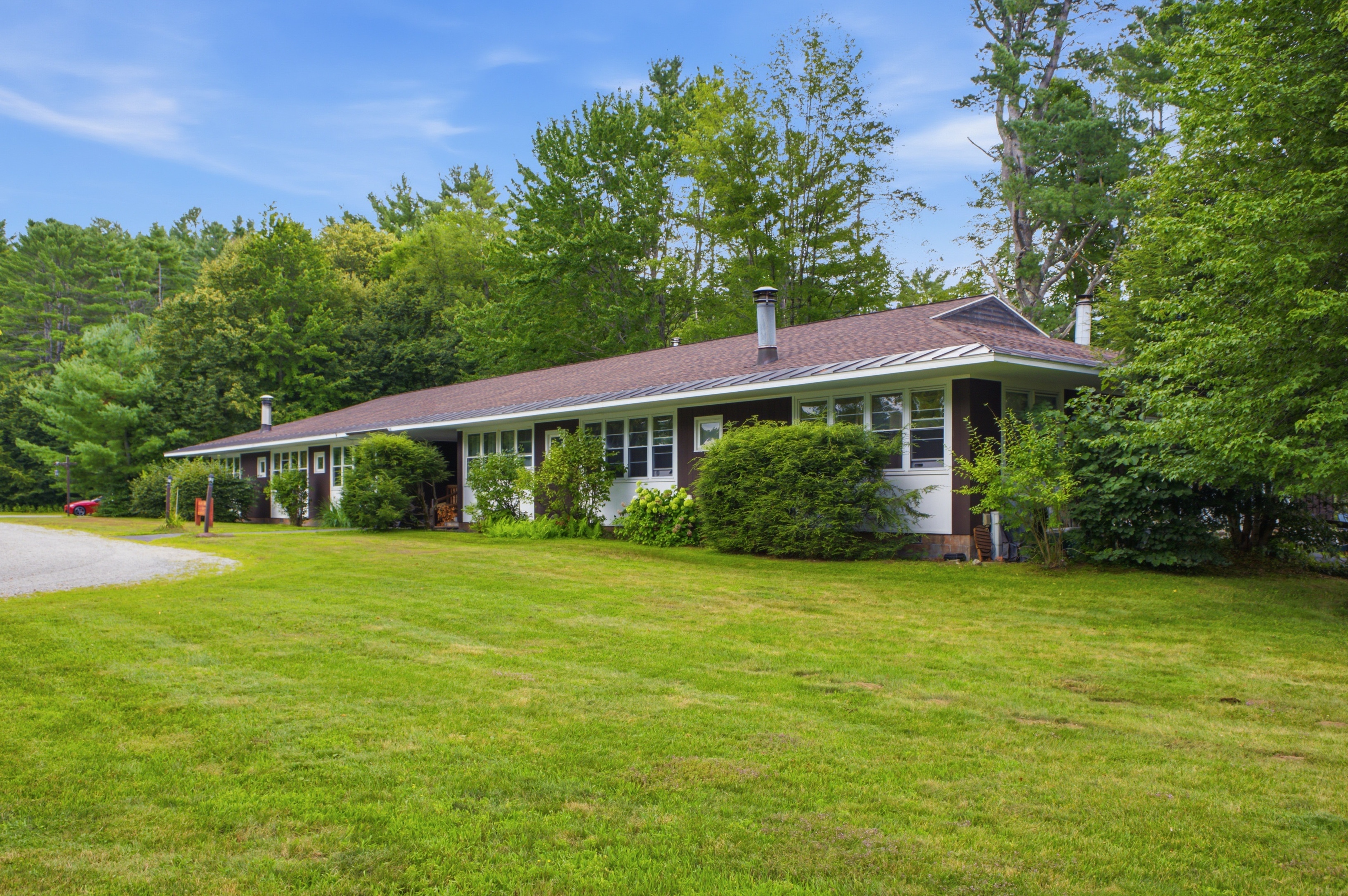 1 E High Pines Terrace, Warrensburg, NY, 12817 - 物件實景