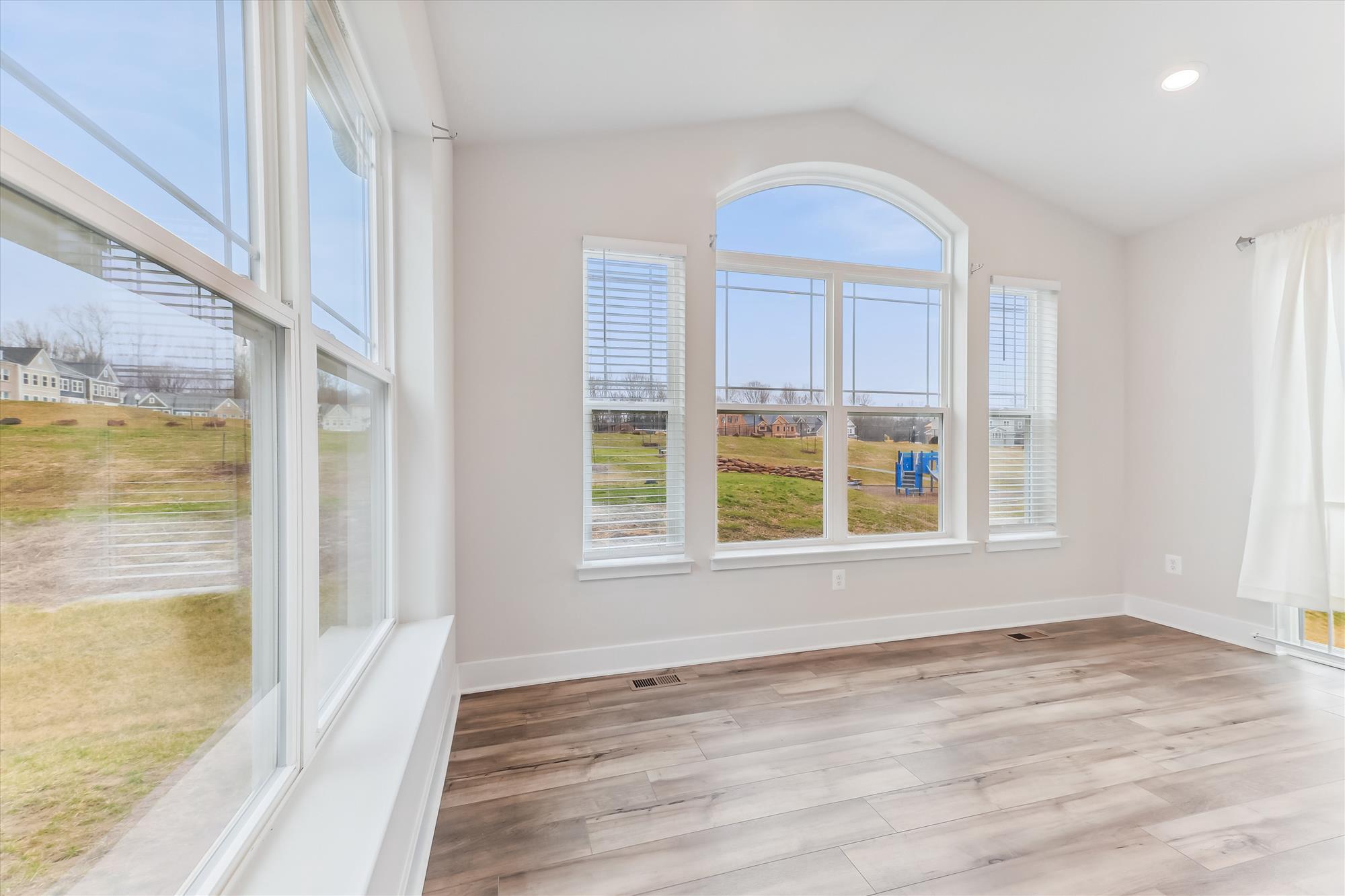  2803 Bridgewater Drive, Bryans Road, MD, 20616 - 物件實景