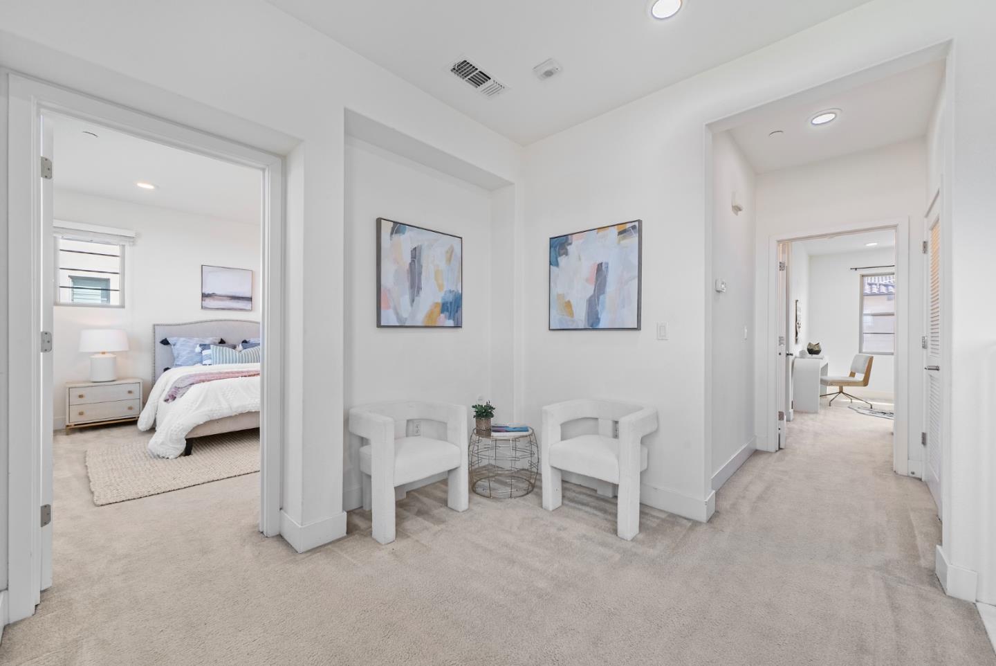 San Jose, California, 95131, United States, 4 Bedrooms Bedrooms, ,5 BathroomsBathrooms,Residential,For Sale,1991929