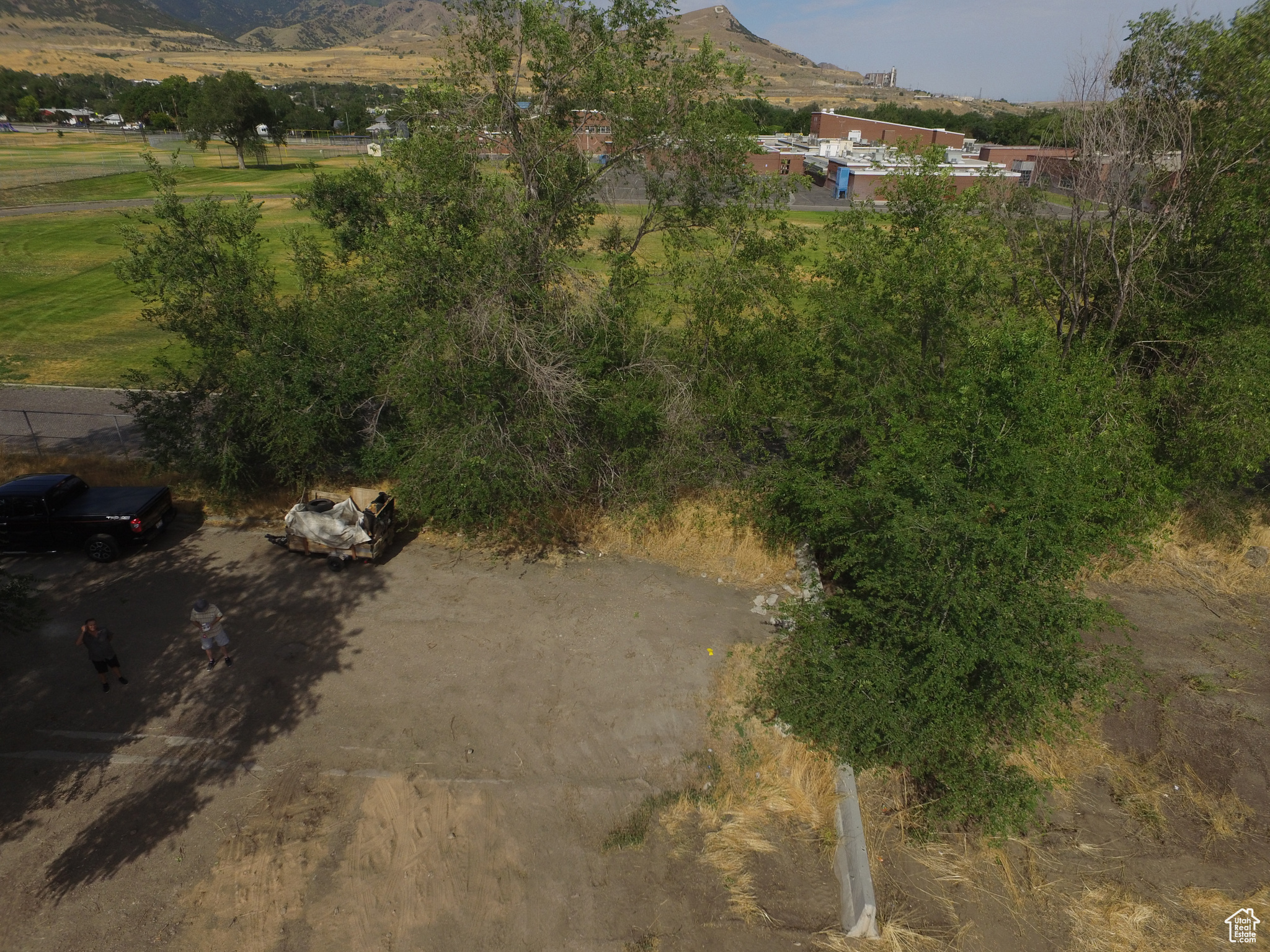 Magna, Utah, 84044, United States, ,Land,For Sale,1793614