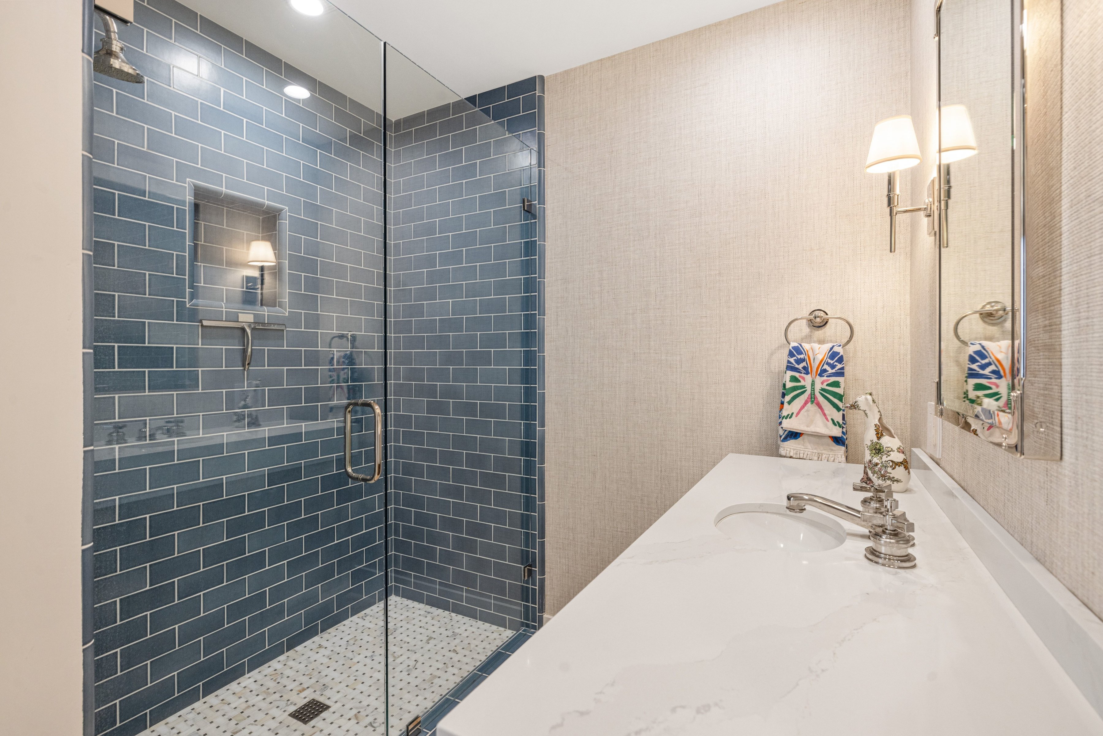  New to Market - 物件實景