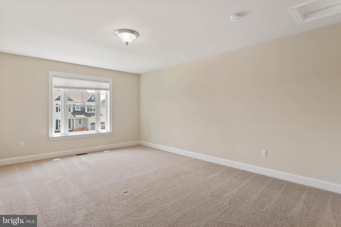 Millville, Delaware, 19967, United States, 4 Bedrooms Bedrooms, ,3 BathroomsBathrooms,Residential,For Sale,1901858