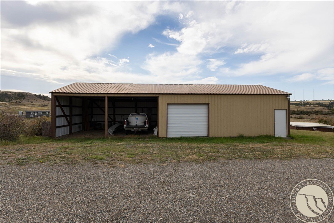 Billings, Montana, 59101, United States, 3 Bedrooms Bedrooms, ,2 BathroomsBathrooms,Residential,For Sale,1976223