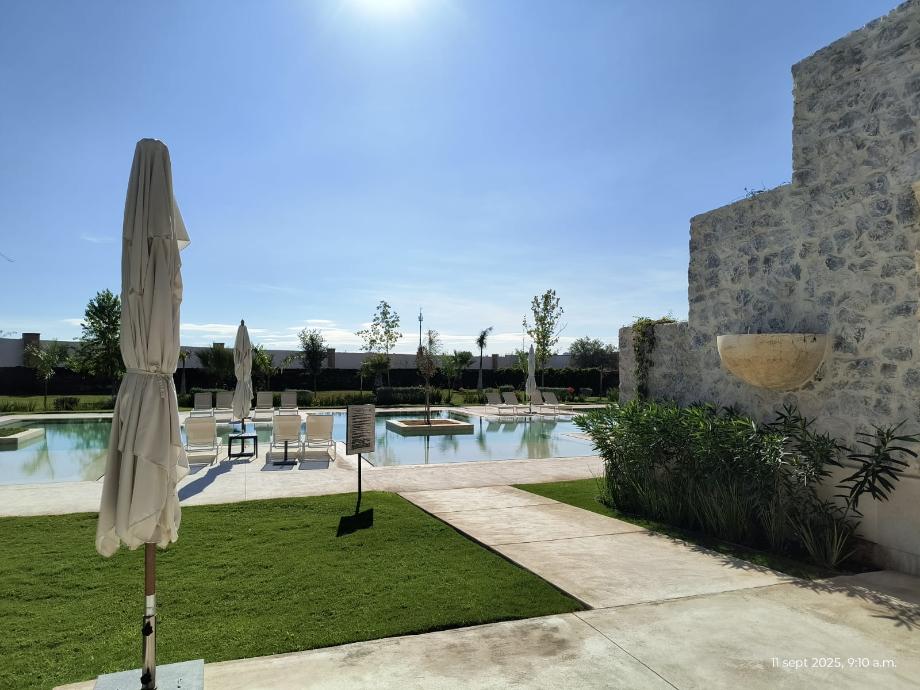 Gómez Palacio, Durango, 35140, Mexico, 3 Bedrooms Bedrooms, ,3 BathroomsBathrooms,Residential,For Sale,1947935