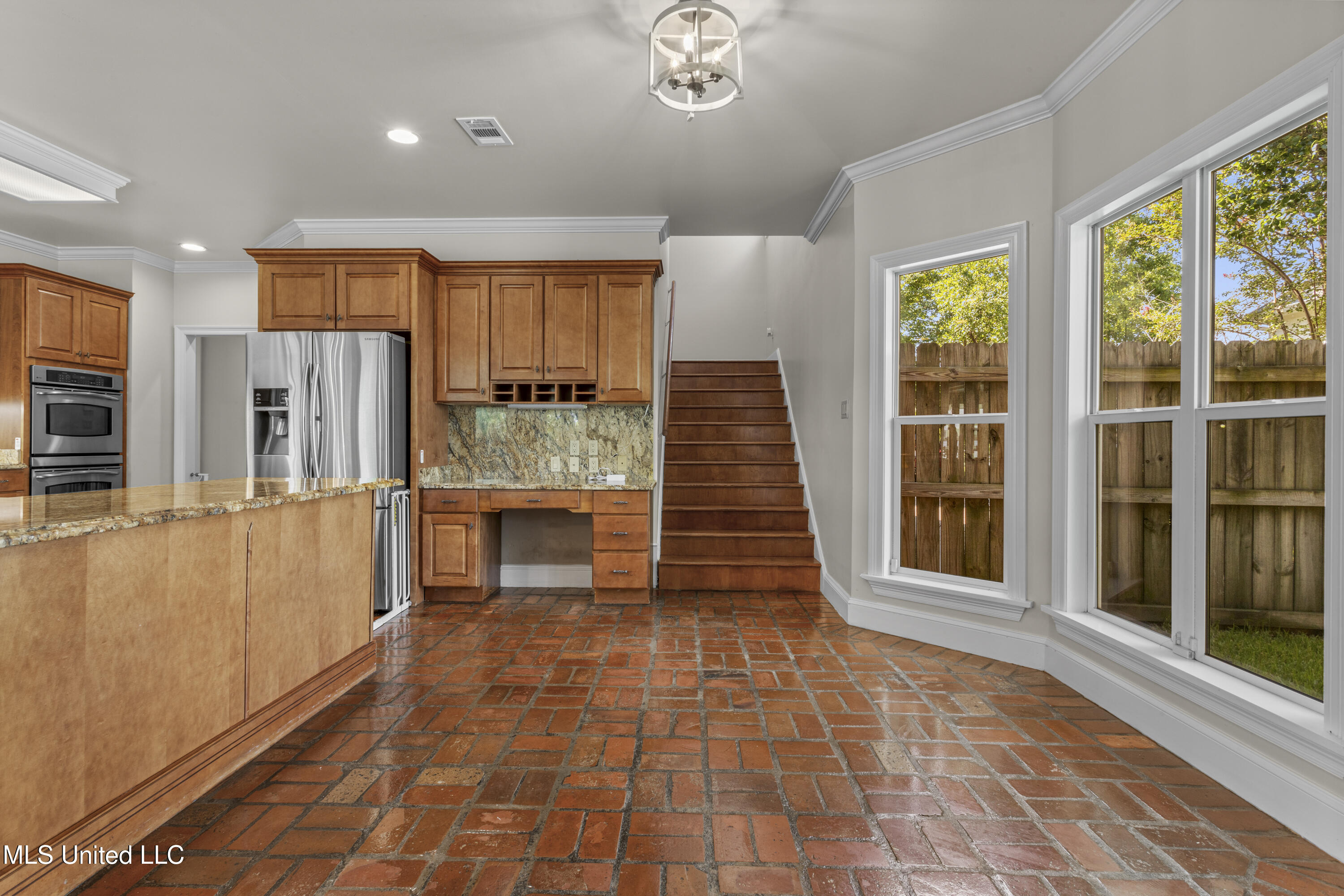 Biloxi, Mississippi, 39531, United States, 4 Bedrooms Bedrooms, ,3 BathroomsBathrooms,Residential,For Sale,1908803