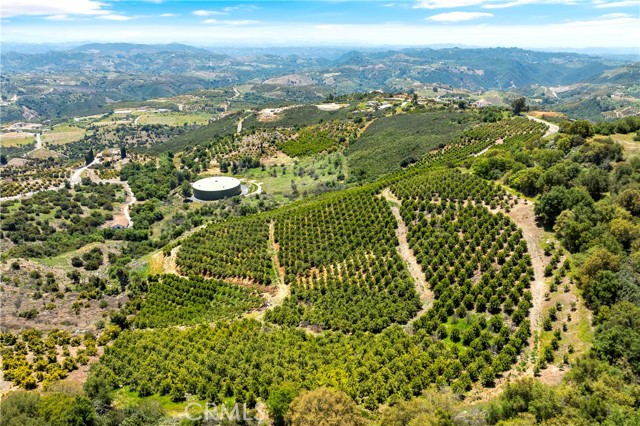 Temecula, California, 92590, United States, ,Land,For Sale,1988862