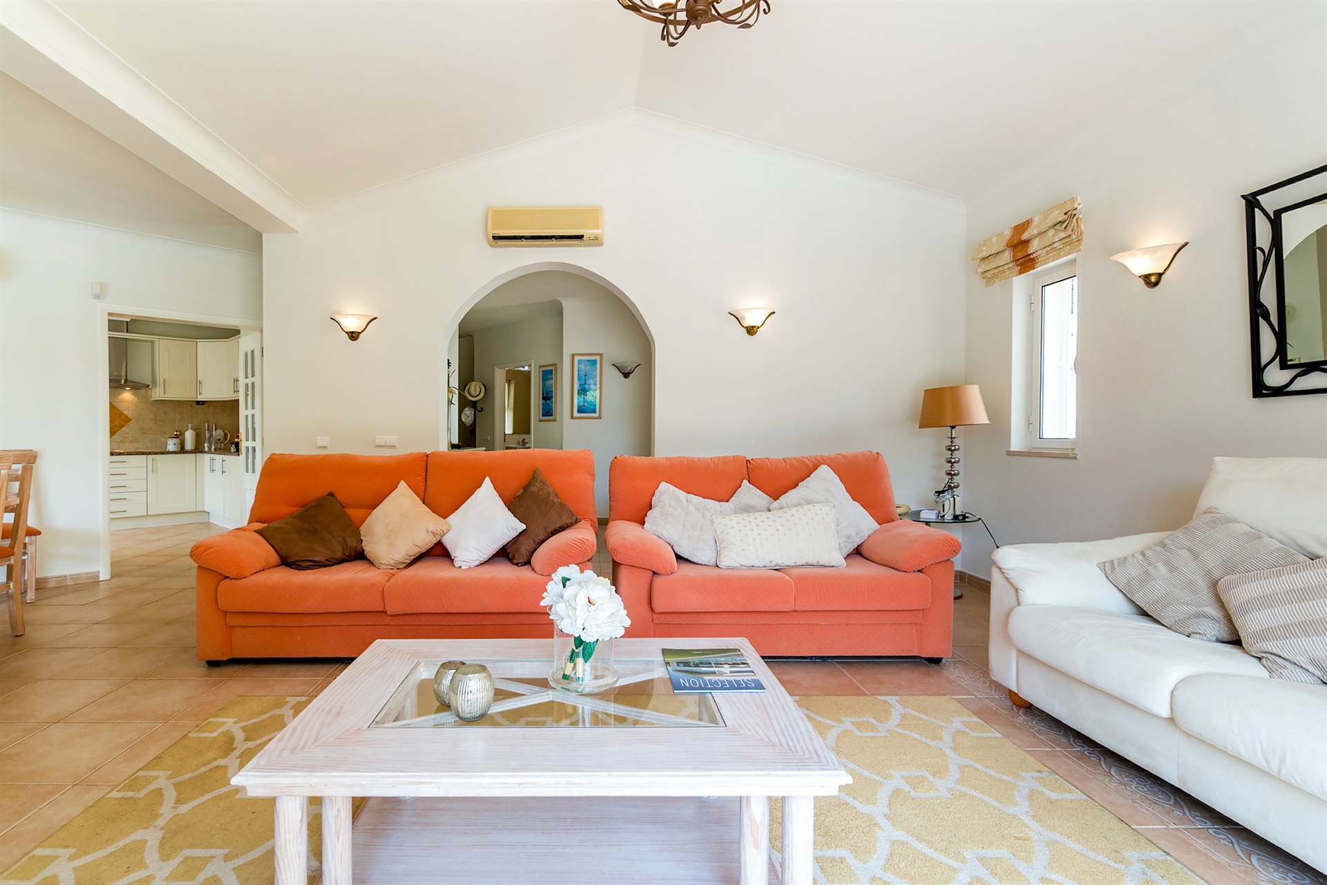  Detached house, 3 bedrooms, for Sale - 物件實景