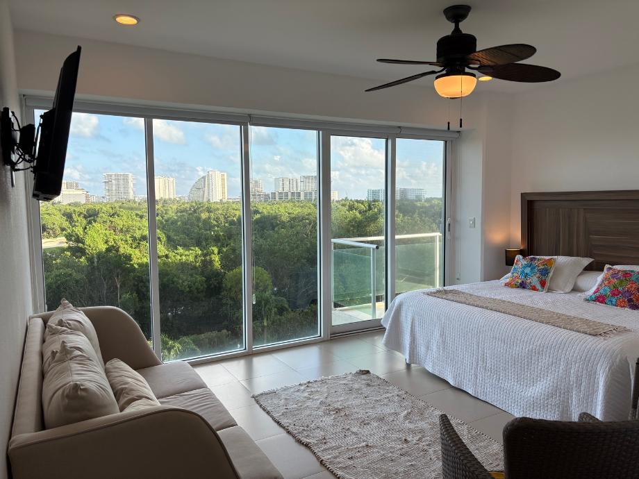 Benito Juárez, Quintana Roo, 77500, Mexico, 3 Bedrooms Bedrooms, ,2 BathroomsBathrooms,Residential,For Sale,1805328