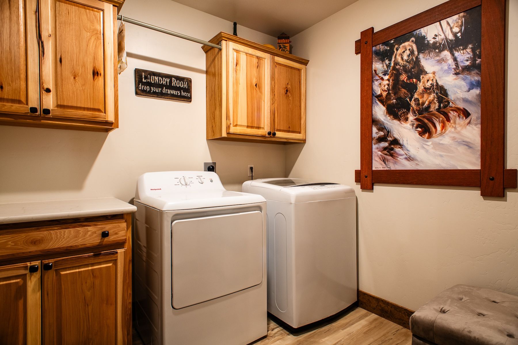  540 Bald Eagle Road, Bayfield, CO 81122 - 物件實景