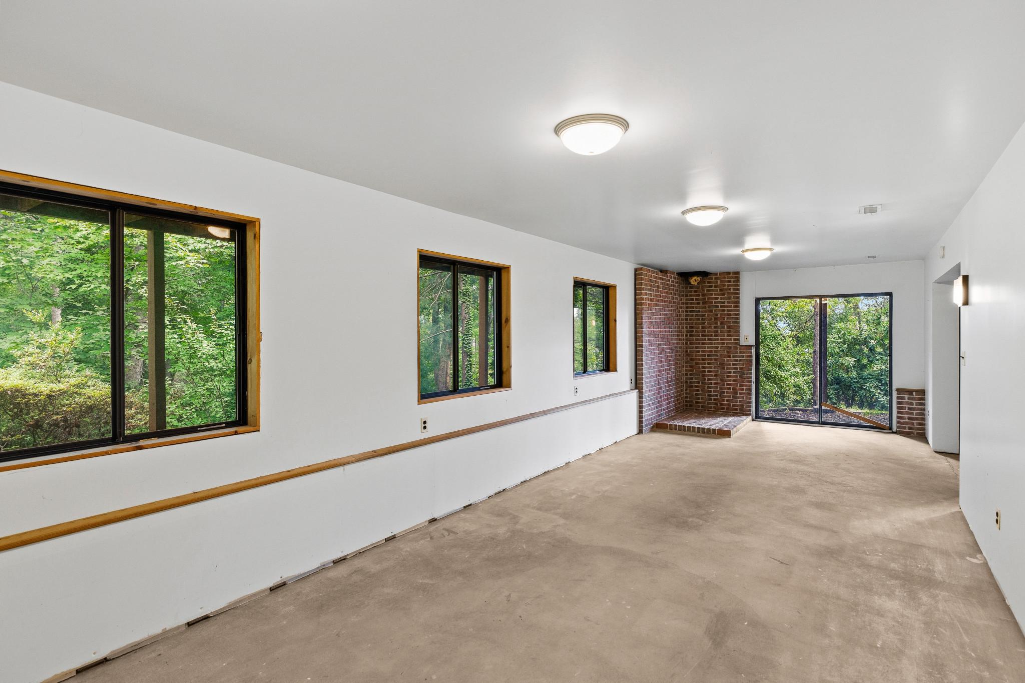  783 Sonne Drive, Annapolis, MD, 21401 - 物件實景
