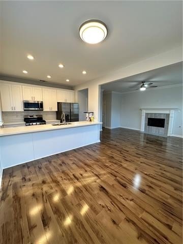 Mandeville, Louisiana, 70448, United States, ,Residential,For Sale,1978256