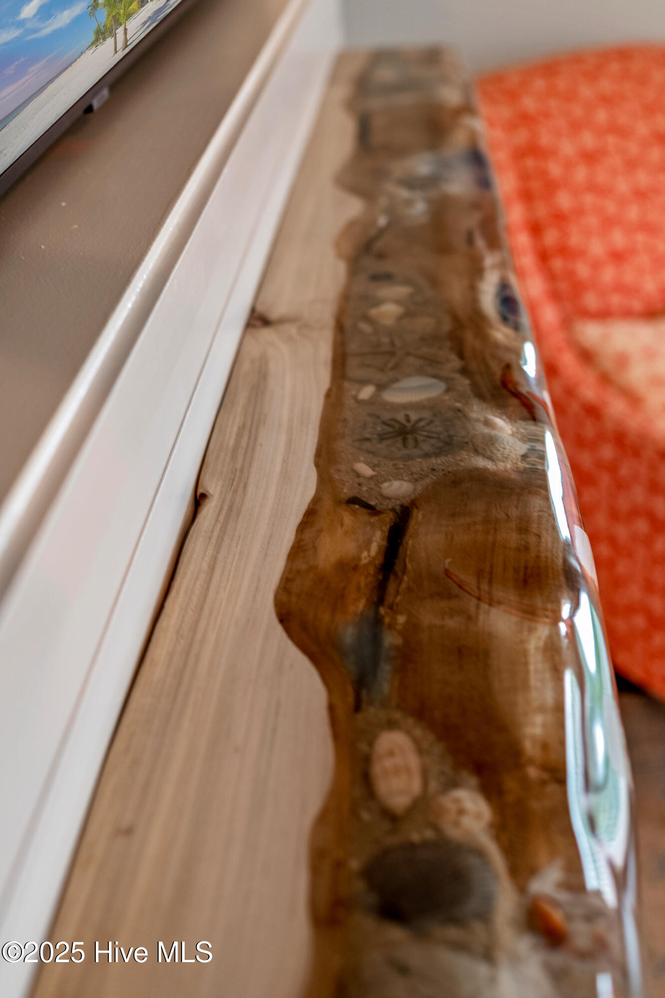 Supply, North Carolina, 28462, United States, 3 Bedrooms Bedrooms, ,3 BathroomsBathrooms,Residential,For Sale,1908216