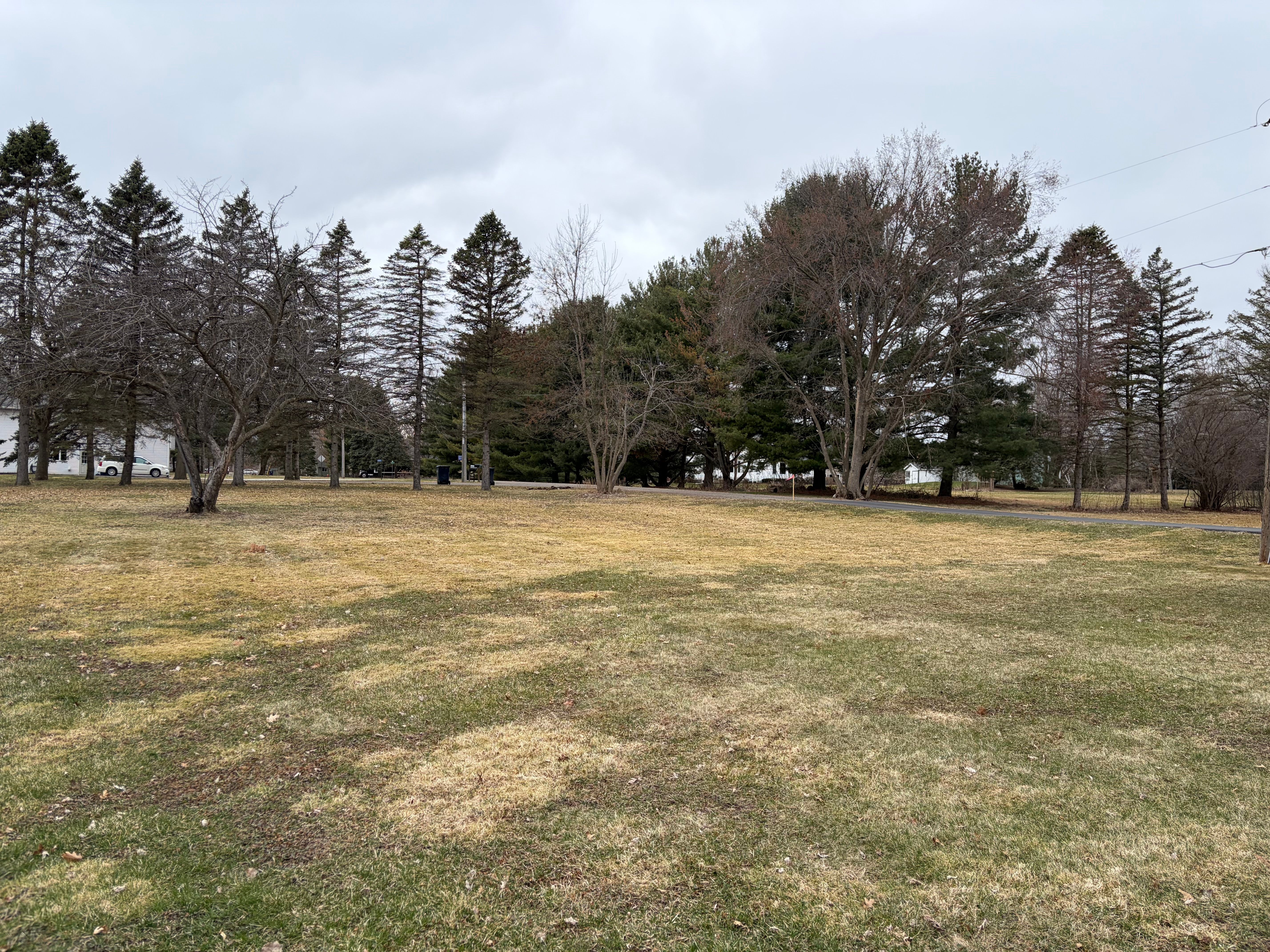  Serene Lake Home with Expansive Acreage - 物件實景