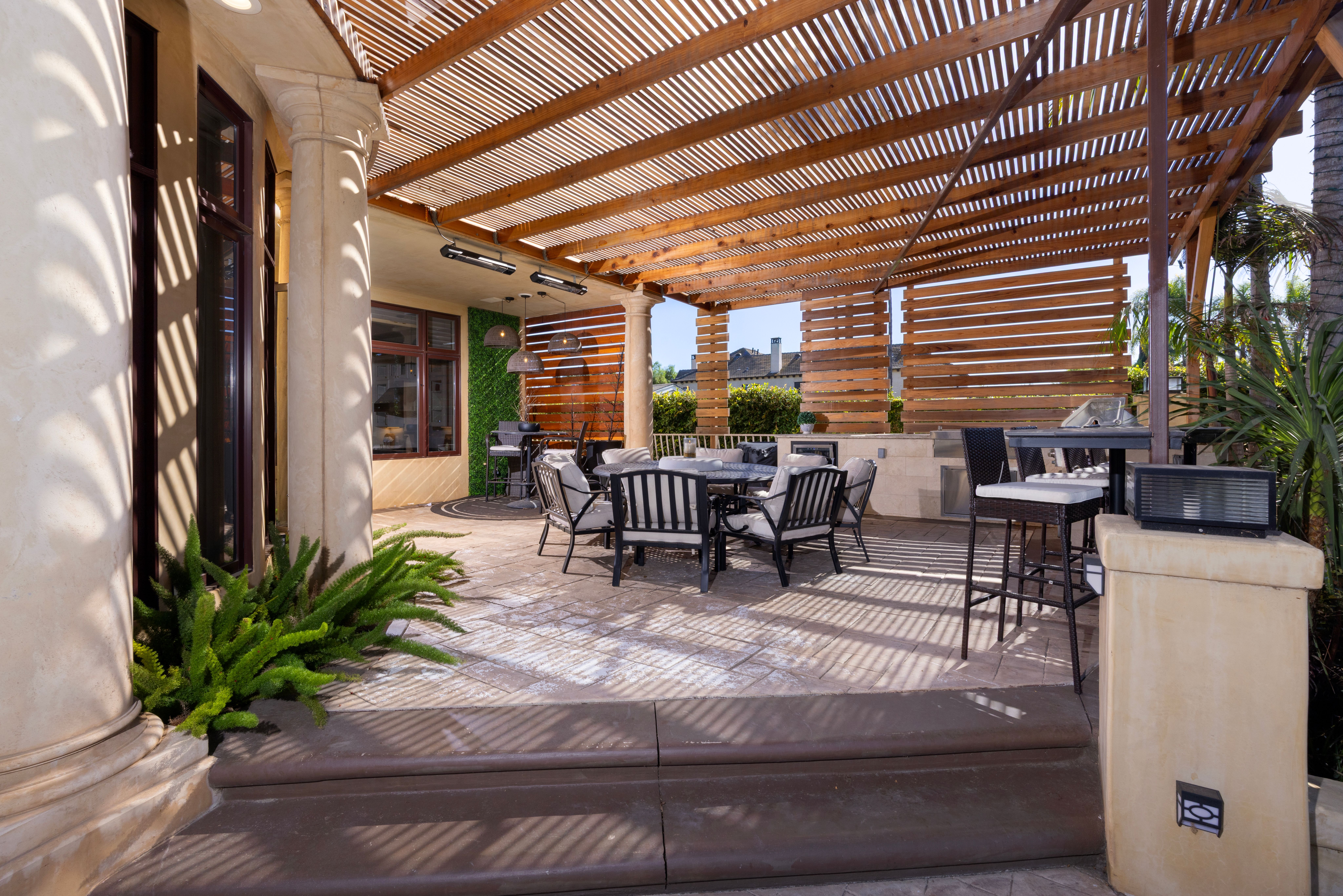  20391 Southwest Cypress Street, Newport Beach, CA 92660 - 物件實景