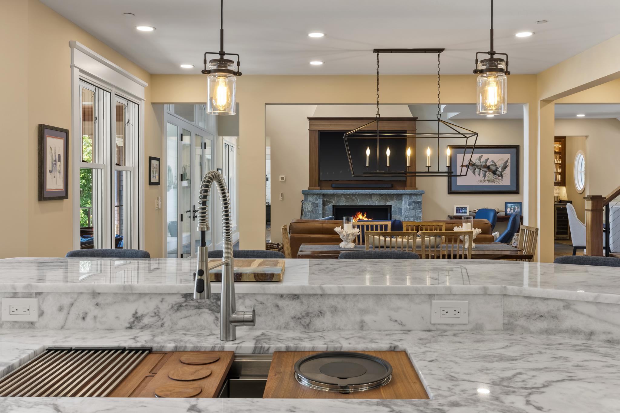  5 Franklin Street, Annapolis, MD, 21401 - 物件實景
