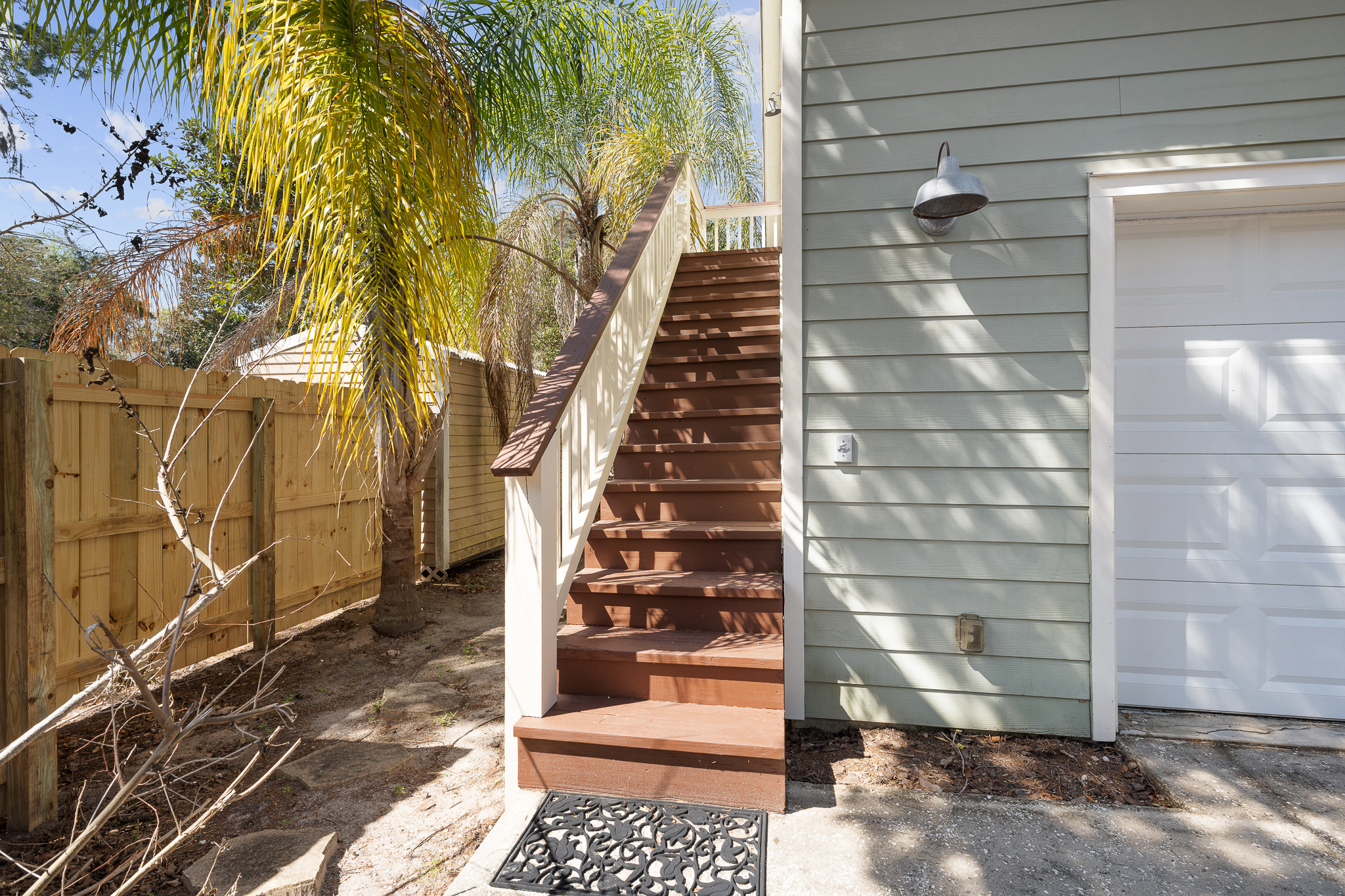  24 Sevilla St, St Augustine, FL, 32084 - 物件實景